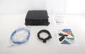 Furuno - DFF3-UHD - Buscador de peces TruEcho CHIRP de alta potencia - F/ TZtouch3 + TZT2BB! - Imagen 1 de 9