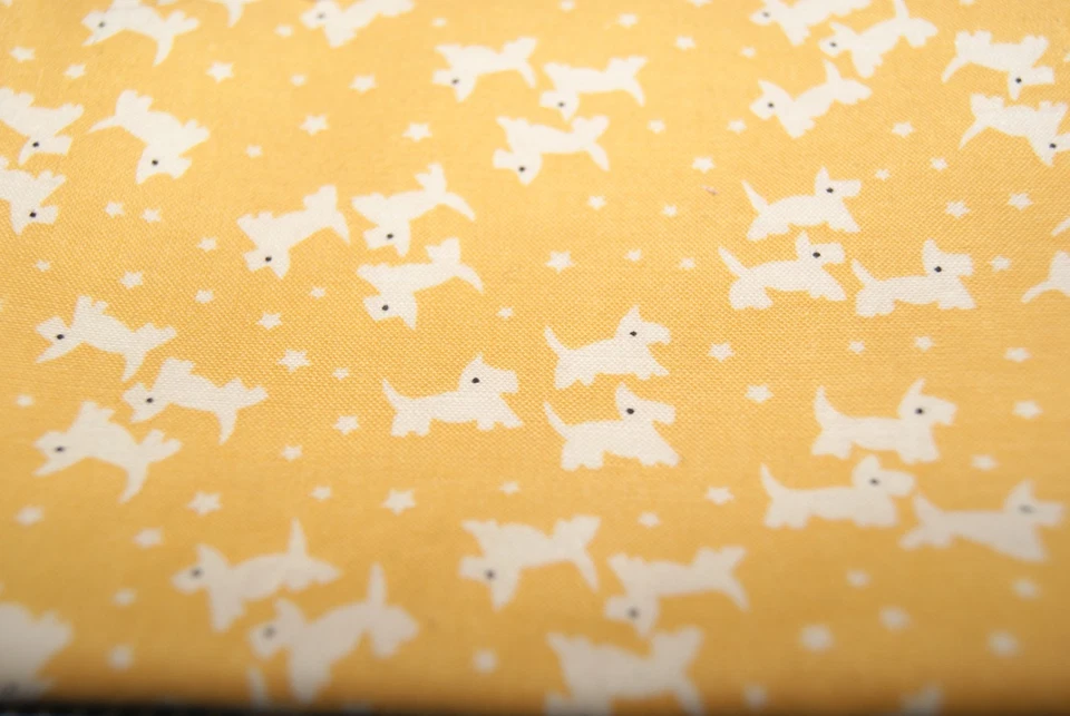 Tela Aunt Grace Fat Quarter Asst Lines Rothermel Marcus A3923 Foto 1 de 1