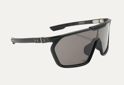 Gafas de sol Chrome Hearts U CNT SEA ME - Excelente estado general Foto 1 de 4