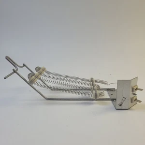 Heizelement 279506 OEM - Bild 1 von 4