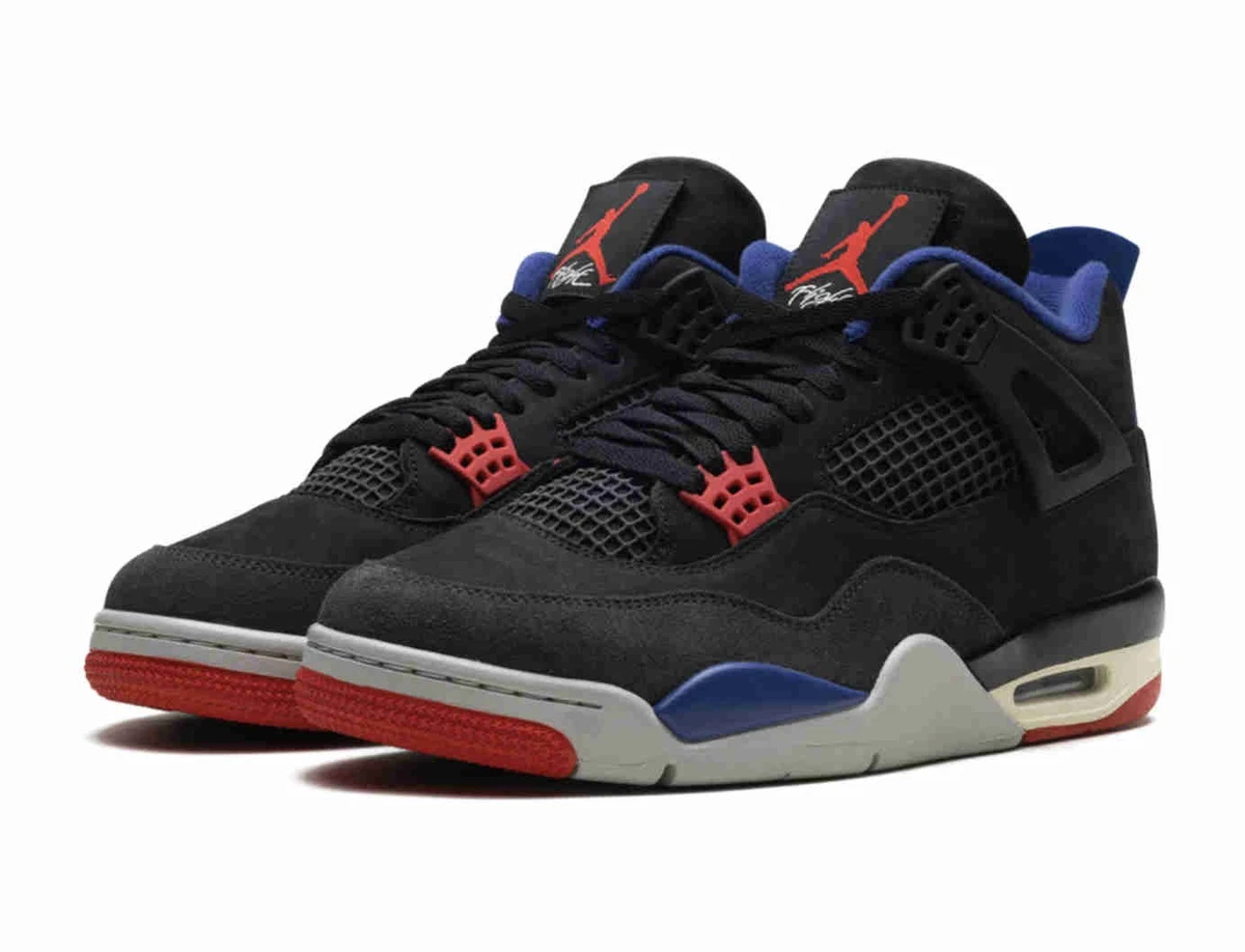 Preços baixos em Jordan Rare Air White | eBay