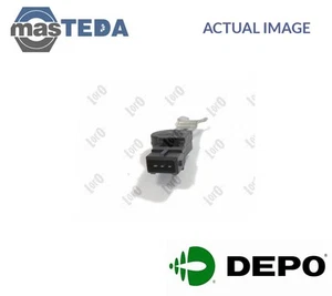120-05-071 CAMSHAFT POSITION SENSOR LORO NEW OE REPLACEMENT - Picture 1 of 6