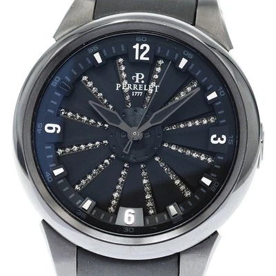 Turbina PERRELET XS Lady A2046 TO219084 Foto 1 de 4