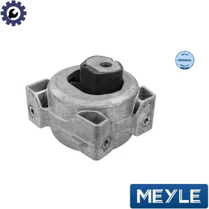 ENGINE MOUNTING 014 024 0091 FOR MERCEDES-BENZ B-CLASS/Sports/Tourer A-CLASS - Picture 1 of 9