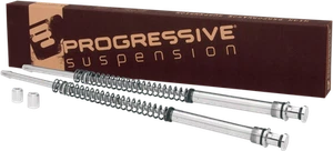 Progressive Standard Kit Monotube Fork Cartridge Kit 31-2503 - Picture 1 of 1