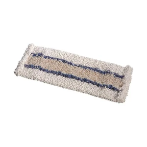 Vermop 14084 Sprint Tronic 40 cm Mikrofaser Microfaser Baumwolle Wischmop Mopp - Bild 1 von 1