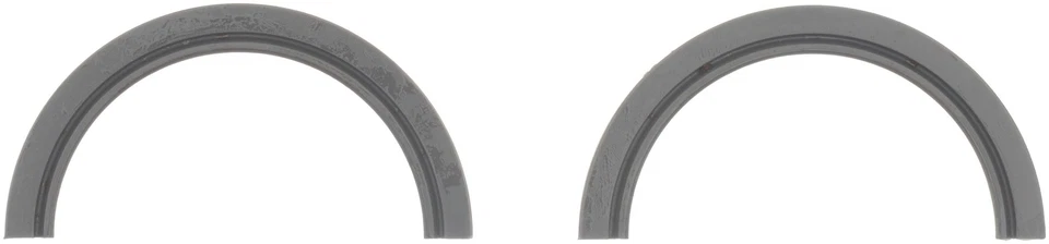 Engine Crankshaft Seal Kit Rear Victor Reinz For 1966 Studebaker Wagonaire 4.6L - Image 1 of 1