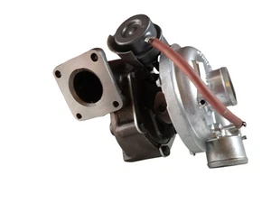 TURBINA PER ALFA ROMEO 166 Serie (936_) (03>06) 71783343 Benzina - Imagen 1 de 8