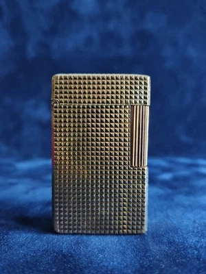 Accendino ST Dupont Ligne 1 Large - Immagine 1 di 4