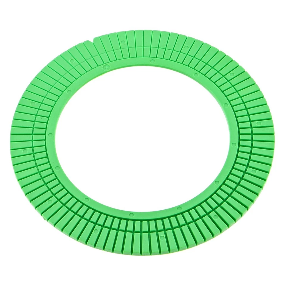 For Nissan Sentra 07-14 Mevotech MS250178 Supreme Rear Alignment Camber/Toe Shim Foto 1 de 1