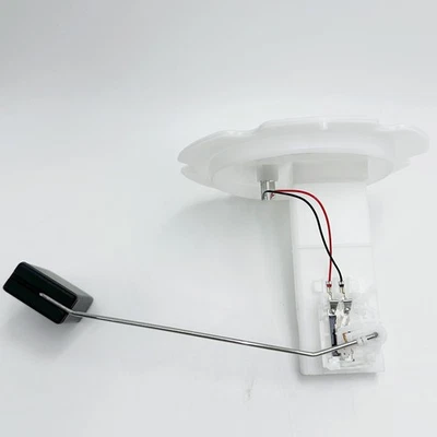 Unidad transmisora de tanque de combustible WAJ para Infiniti EX25 EX35 EX37 QX50 Skyline Crossover Foto 1 de 3