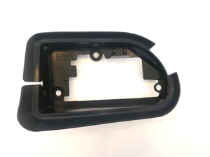 ACURA MDX 2017-2020 trasero derecho punto ciego radar sensor soporte de montaje OEM - Imagen 1 de 9