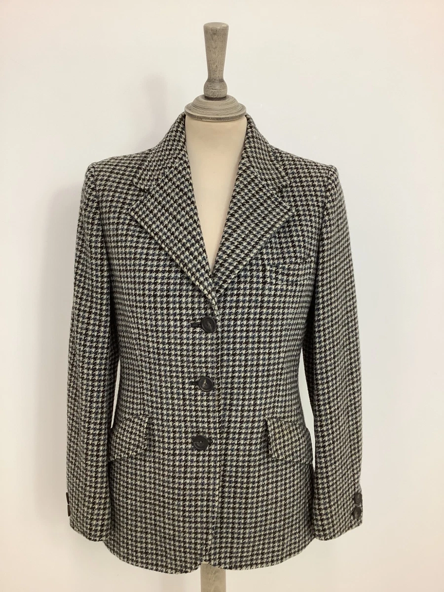 Aquascutum 1960s Vintage Coats, Jackets & Waistcoats for Women for