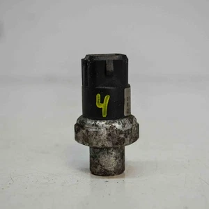 AUDI A4 Avant 8D5, B5 Andere Steuergeräte 8D0959482B 1.8 Benzin 85kw 4094272 - Picture 1 of 4