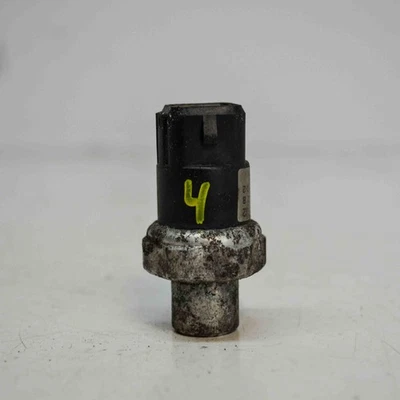 AUDI A4 Avant 8D5, B5 Altre Centraline 8D0959482B 1.8 Benzina 85kw 4094272 - Immagine 1 di 4