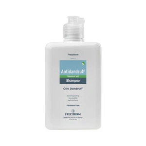FREZYDERM Antidandruff Shampoo 200Ml - Picture 1 of 1