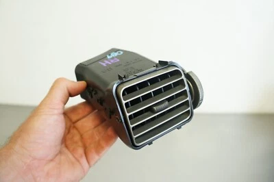 09-2013 Subaru Forester кондиционер решетка вентиляционная решетка приборная панель пассажирская правая сторона - Изображение 1 из 4