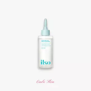 ilso Super Melting Sebum Softener 150ml - Picture 1 of 10