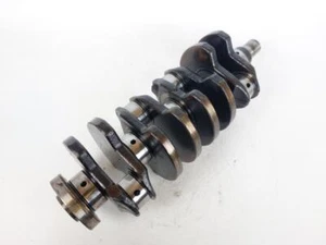 ALBERO MOTORE FIAT GRANDE PUNTO (199) 1.3 MULTIJET 16 75CV (2005>2012) - Zdjęcie 1 z 3