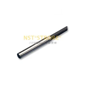 BES 516-3044-G-E4C-PU05 Inductive sensor - Picture 1 of 1