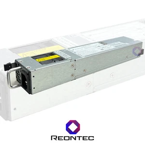 FSP Commutateur Bloc Alimentation 650W PSR650B-12A1 - Afbeelding 1 van 1