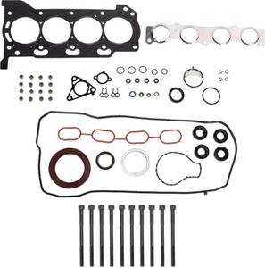 Full MLS Head Gasket Set with Head Bolts HS26515PT-1 for Toyota Prius... - Picture 1 of 9