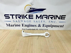 MAN 51.19202.3004, Lifting Arm - Imagen 1 de 4