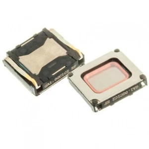 Speaker Headset Compatible For oneplus 6 Sound Upper - Picture 1 of 1