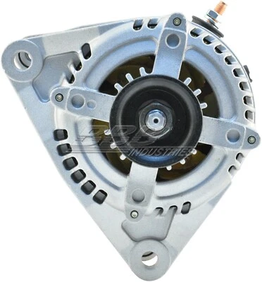 Alternador BBB Industries para 2500, 3500, 1500, Ram 1500, Ram 2500 11299 Foto 1 de 4