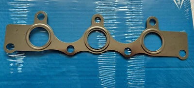 For Smart 450 Exhaust Manifold Gasket 600ccm 599ccm 0.6 Gasket - Image 1 of 2