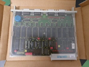 Siemens SIMATIC 6FM1705-3AA00 Używany - Zdjęcie 1 z 4