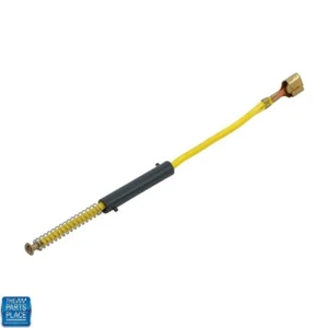 1964-87 GM Cars Horn Extension Wire With Connector For Cancel Cam - Picture 1 of 1