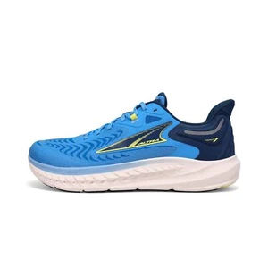 Altra Men's Torin 7 Comfortable Road Running Shoes