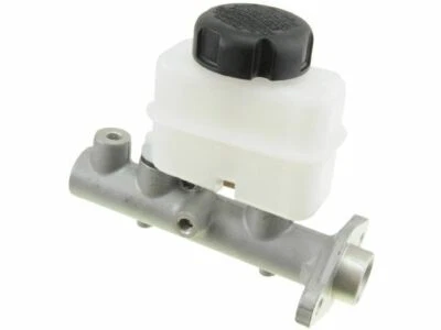 Cilindro maestro de freno Dorman 85149VW 2000 2001 2002 para Hyundai Sonata 1999-2005 Foto 1 de 2