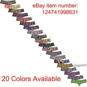 Men Cheeky Boxer Briefs Underwear Brazilain Bikini Swim Thong 1/2 Rear Coverage - Picture 1 of 64