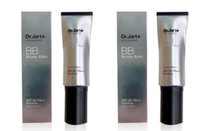 Dr.Jart+ Rejuvenating Beauty Balm Silver Label Plus BB Cream | SPF35 PA++ | 40ml - Picture 1 of 1