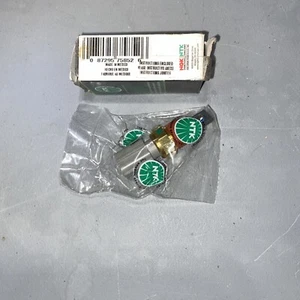 Air Charge Temperature Sensor NGK AJ0021 - Bild 1 von 5