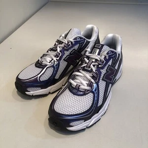 New Balance Women’s 740 Sneakers Size 9 - Picture 1 of 6