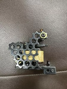 Professional Handmade Tattoo Machine Hollow Shader - Picture 1 of 5