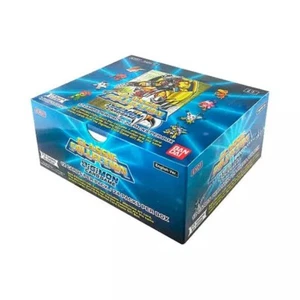 Digimon - EX01 Classic Collection Booster Box Sealed - Picture 1 of 1