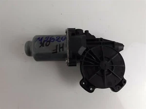 M2620 RENAULT Fenstermotor 400861F - Picture 1 of 3