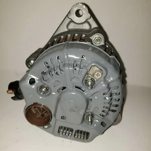 1992 Honda Accord L4/2.2L Engine 90AMP Alternator with Warranty - Foto 1 di 5