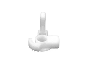 1 InkOwl STARTER FLAG GEAR Kit for BROTHER TN-350 DCP-7025 MFC-7820N 2910 - Picture 1 of 1