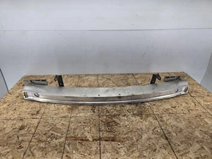 INFINITI QX60 2013-2020 REAR BUMPER REINFORCEMENT IMPACT BAR BEAM REBAR BRACE - Picture 1 of 6