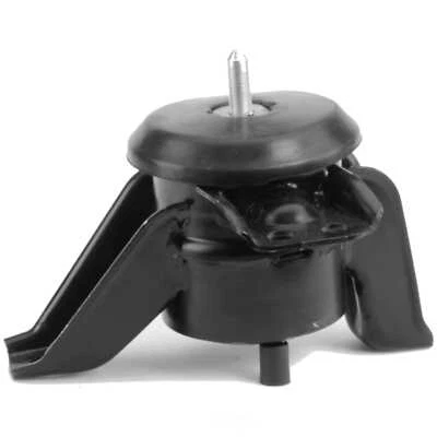 Engine Mount fits 2015-2019 Kia Sedona Sorento  AUTOPRIDE/ANCHOR - Image 1 of 4