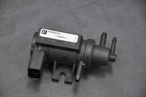 Convertidor de presión Seat Leon 1M1 Toledo II VW Golf 4 1.9 TDI control de emisiones 70218301 - Imagen 1 de 6