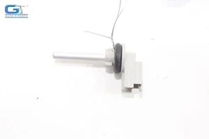 SENSOR DE TEMPERATURA CLIMATIZADO AIRE INTERIOR VOLVO S90 OEM 2020 - 2022?? - Imagen 1 de 6