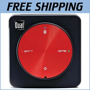 Lightweight XGPS150A Universal GPS Receiver with Bluetooth - Accurate & Reliable - Picture 1 of 9