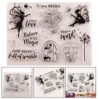 Card Making DIY Precise Impression Planners Professional Looking Results