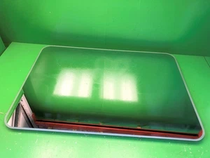 KERAMAG myDay 814300 illuminated mirror 240V 1 Metre - Picture 1 of 4